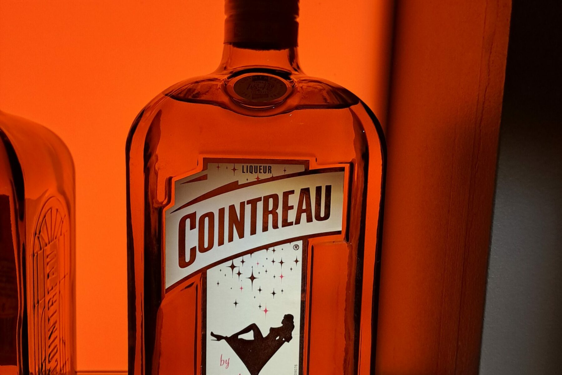 Cointreau
