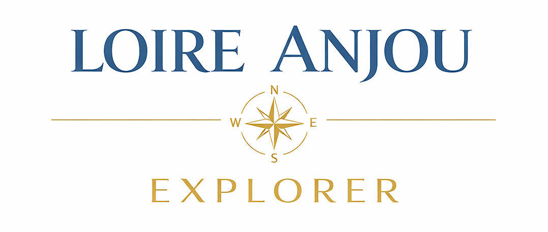 Loire Anjou Explorer Home